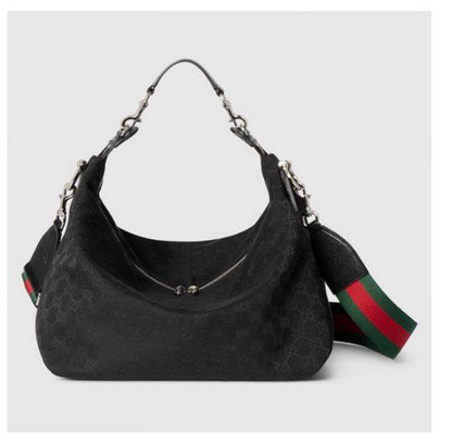 Gucci 
Master🌺🌺
#46cm=280 dhs✅
#33cm=270 dhs✅❤️❤️🙋‍♂️

Zain228
♥️♥️♥️