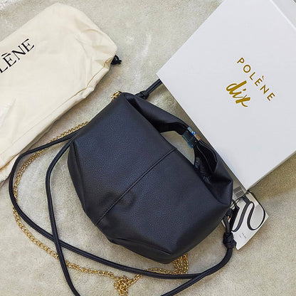 Polene 

100 dhs🇦🇪

with box

Zain235
♥️♥️♥️