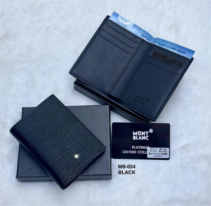 Wallets
High quality
70 dhs✅

Zain182
♥️♥️♥️