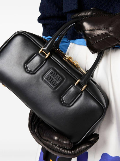 Master Bags
For Price 👇 WhatsApp✅
0568585901 
0507557372
0552275751 Owner Zain 👌

Zain314
♥️♥️♥️