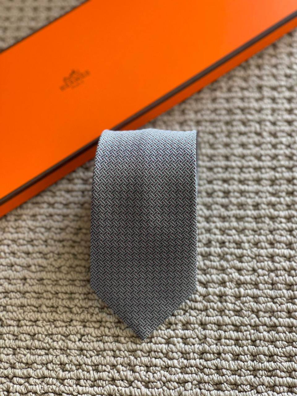 TIE
Master Quality
180 dhs💓

Zain179
♥️♥️♥️