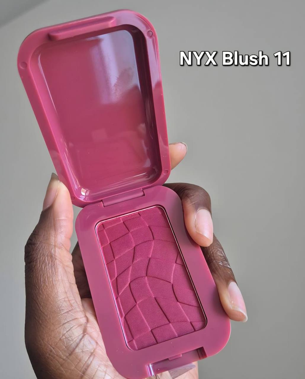 Nyx 

35 dhs 

Zain36
♥️♥️♥️