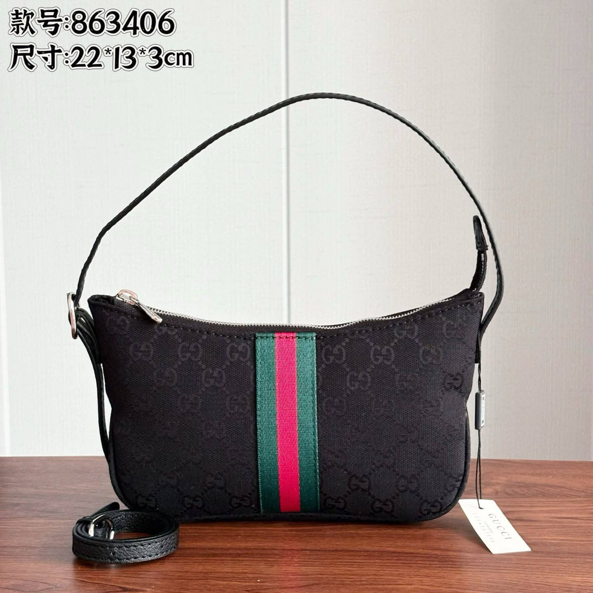Gucci 

22cm
260 dhs🇦🇪🇦🇪

Zain297
Zain228
♥️♥️♥️