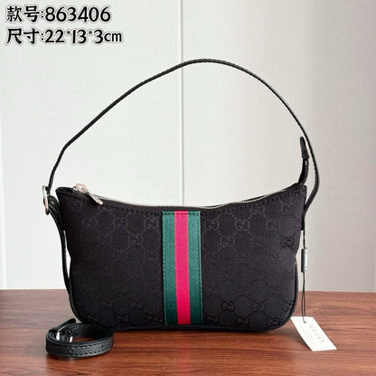 Gucci 

22cm
260 dhs🇦🇪🇦🇪

Zain297
Zain228
♥️♥️♥️