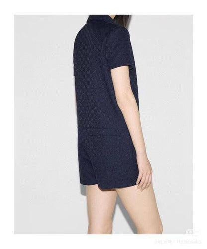 *New collections      
190 dhs🪙
*good  quality  🍒❤️❤️🛍️🛍️
*Sizes:S M L * 
*AVAILABLE NOW*

Zain231
♥️♥️♥️