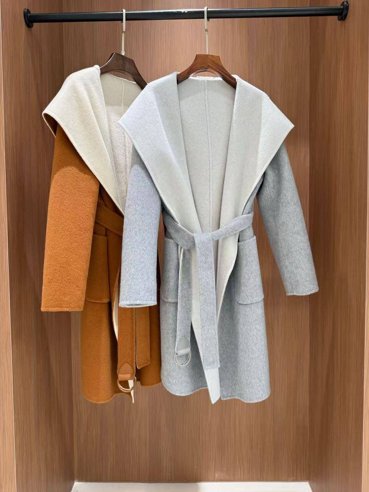 Loropiana 

VIP QUALITY 

 CASHMERE

1350 dhs🇦🇪🇦🇪

Zain287
♥️♥️♥️