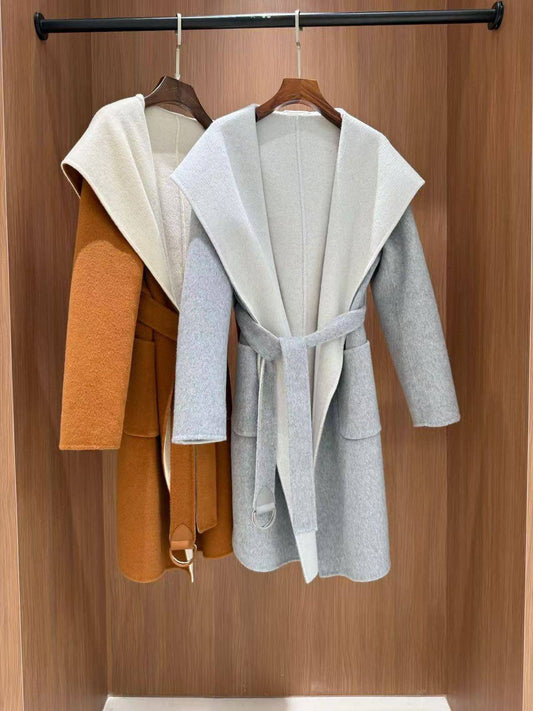 Loropiana 

VIP QUALITY 

 CASHMERE

1350 dhs🇦🇪🇦🇪

Zain287
♥️♥️♥️
