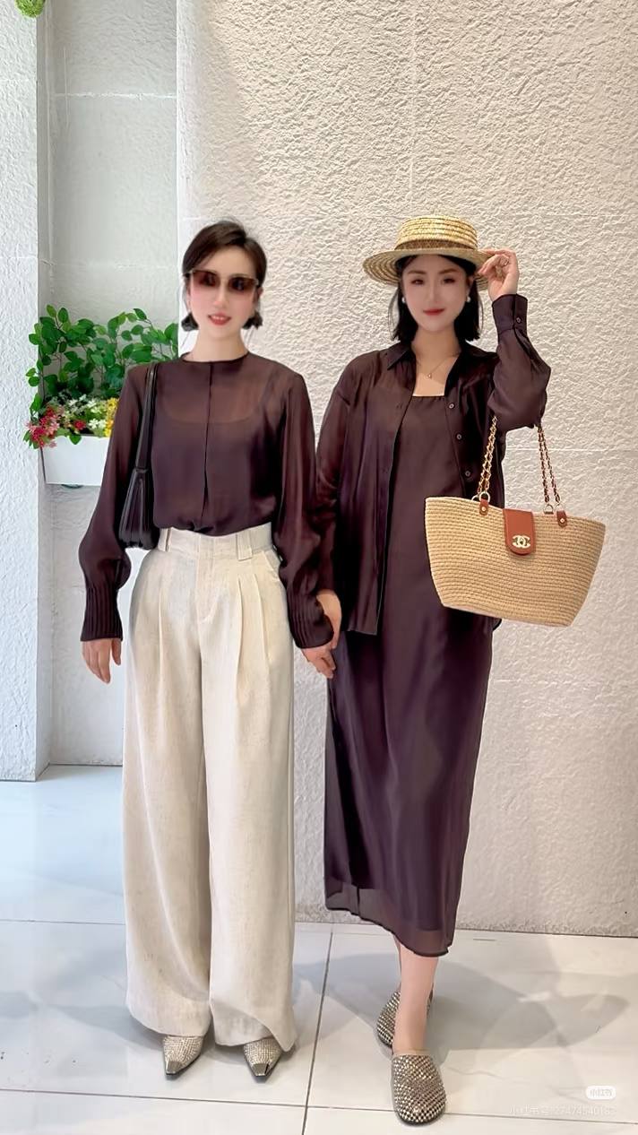Chanel
Master
220 dhs✅

Zain10
♥️♥️♥️