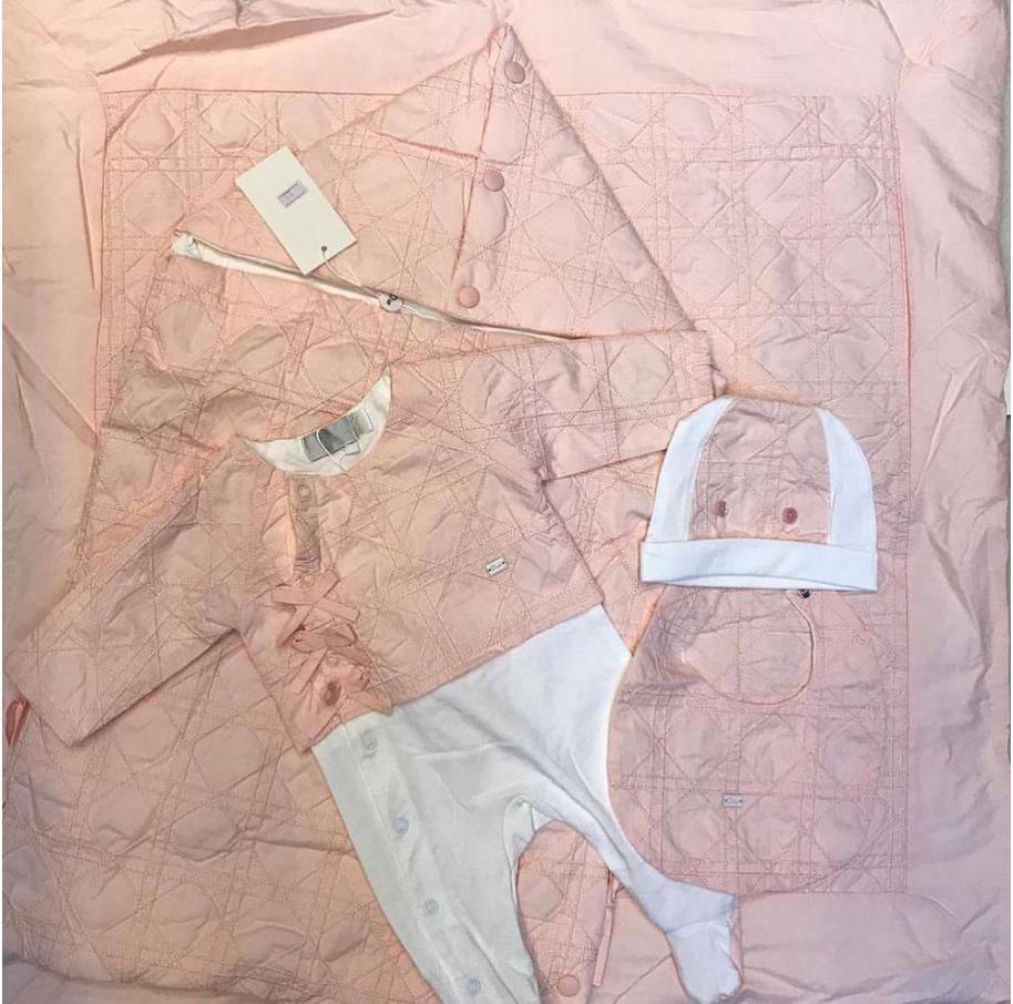 Baby Clothes 
New Stock
For Price 👇 WTSP Text Zain 0568585901

Zain151
♥️♥️♥️