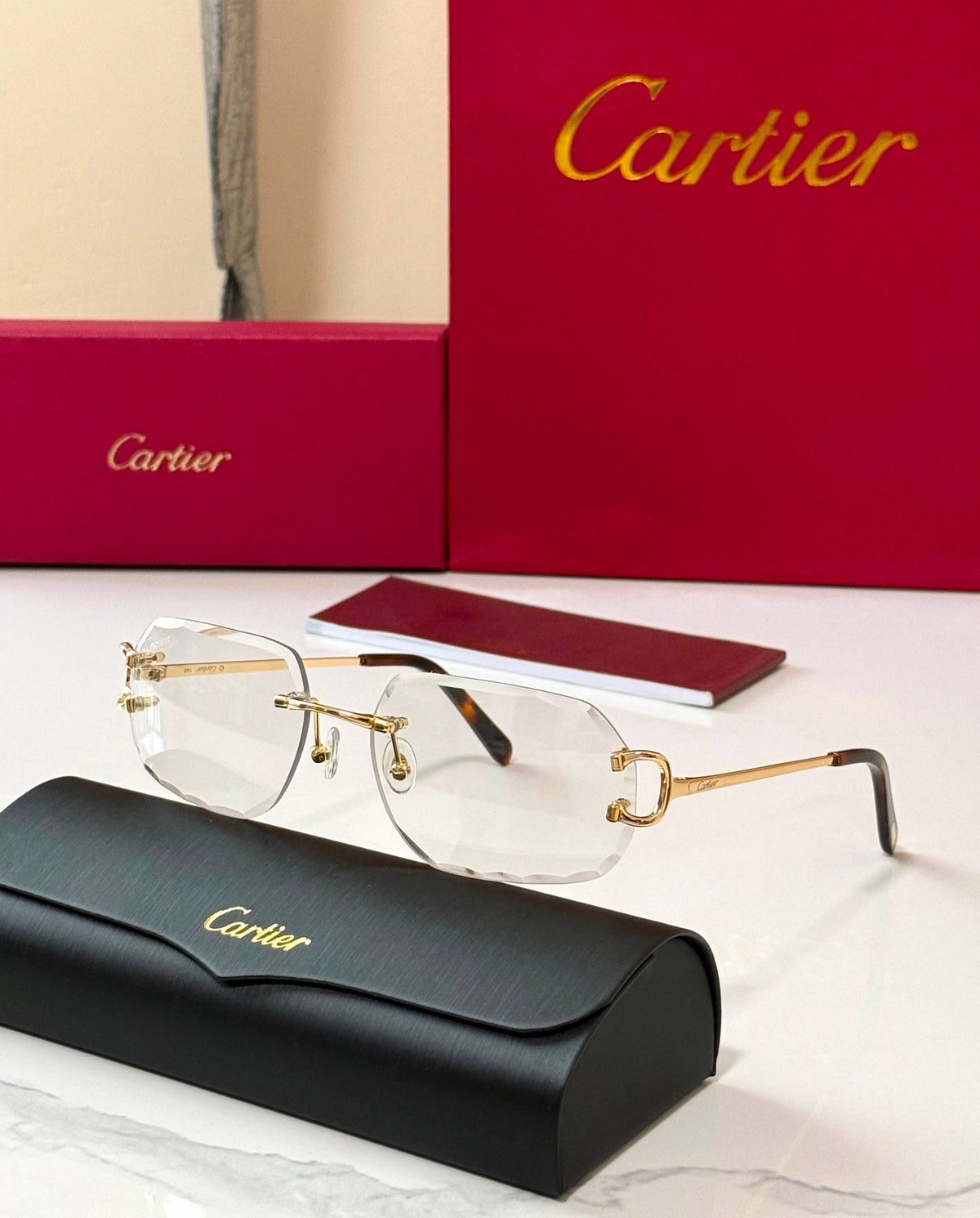 CARTIER
Super Master Quality
New available

For Price 👇 WhatsApp✅
0568585901 
0507557372
0552275751 Owner Zain 👌

Zain20
♥️♥️♥️