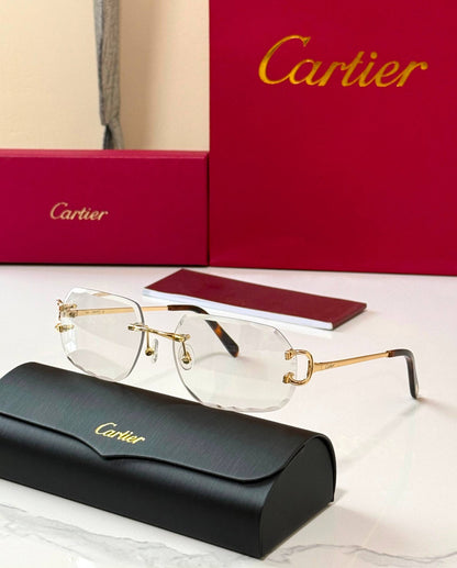 CARTIER
Super Master Quality
New available

For Price 👇 WhatsApp✅
0568585901 
0507557372
0552275751 Owner Zain 👌

Zain20
♥️♥️♥️