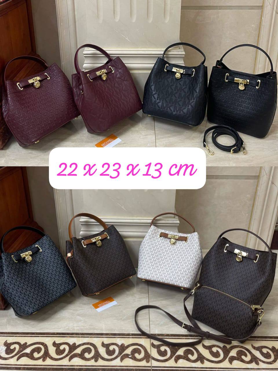 MK 
105 dhs🪙💕

Zain143
♥️♥️♥️