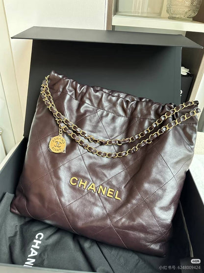 Master💓💓
For Price 👇 WhatsApp✅
0568585901 
0507557372
0552275751 Owner Zain 👌

Zain10
♥️♥️♥️