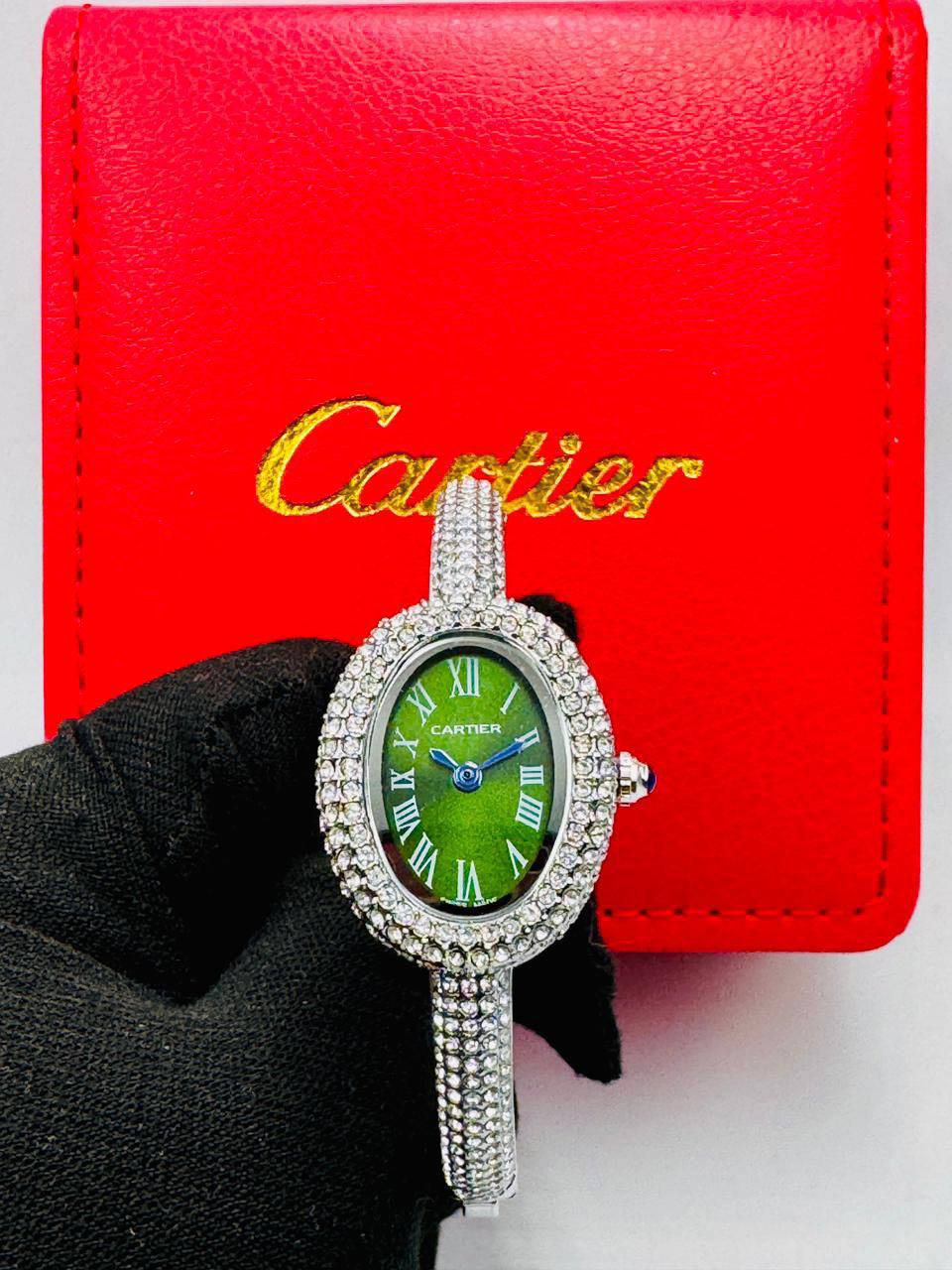 Cartier ladies
*New Arrival*🔥
65 dhs🗽

Zain08
♥️♥️♥️