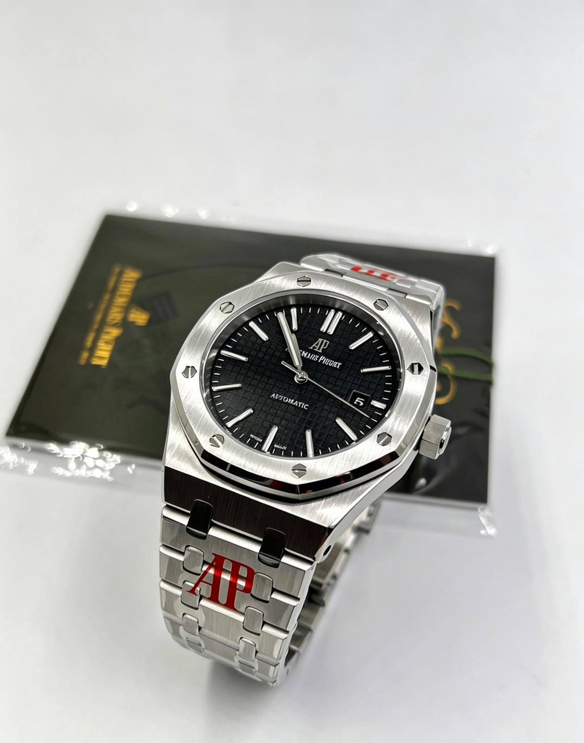 AP
240 dhs🇦🇪🇦🇪

with box
265 dhs🇦🇪🇦🇪

Zain85
♥️♥️♥️