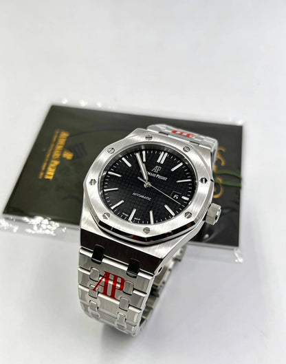 AP
240 dhs🇦🇪🇦🇪

with box
265 dhs🇦🇪🇦🇪

Zain85
♥️♥️♥️