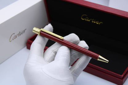 PEN WITH MASTER BOX
70 dhs✅

Zain304
♥️♥️♥️