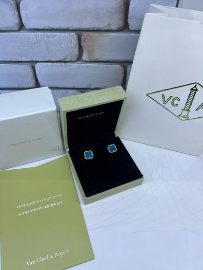 vCA
Earing’s
Master quality 🍃
50 dhs🪙🌨️

Zain263
♥️♥️♥️
