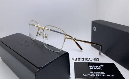 fream master quality 
150 dhs🌺

Zain126
♥️♥️♥️