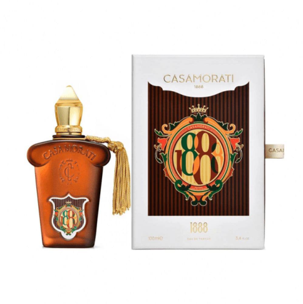 Master Perfumes
55 dhs❤️

Zain01
♥️♥️♥️