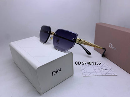 Dior
70 dhs✅

Zain126
♥️♥️♥️