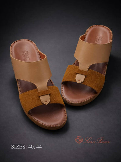 SANDAL MEN MADE IN THAILAND

230 dhs✅

Zain58
♥️♥️♥️