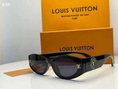 Dior
Gucci 
Miumiu
Celine
65 dhs🇦🇪🇦🇪

Good quality 
Zain182
♥️♥️♥️