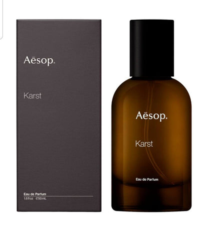 Master org
50 dhs🪙🖤

Zain172
🌸🌸🌸