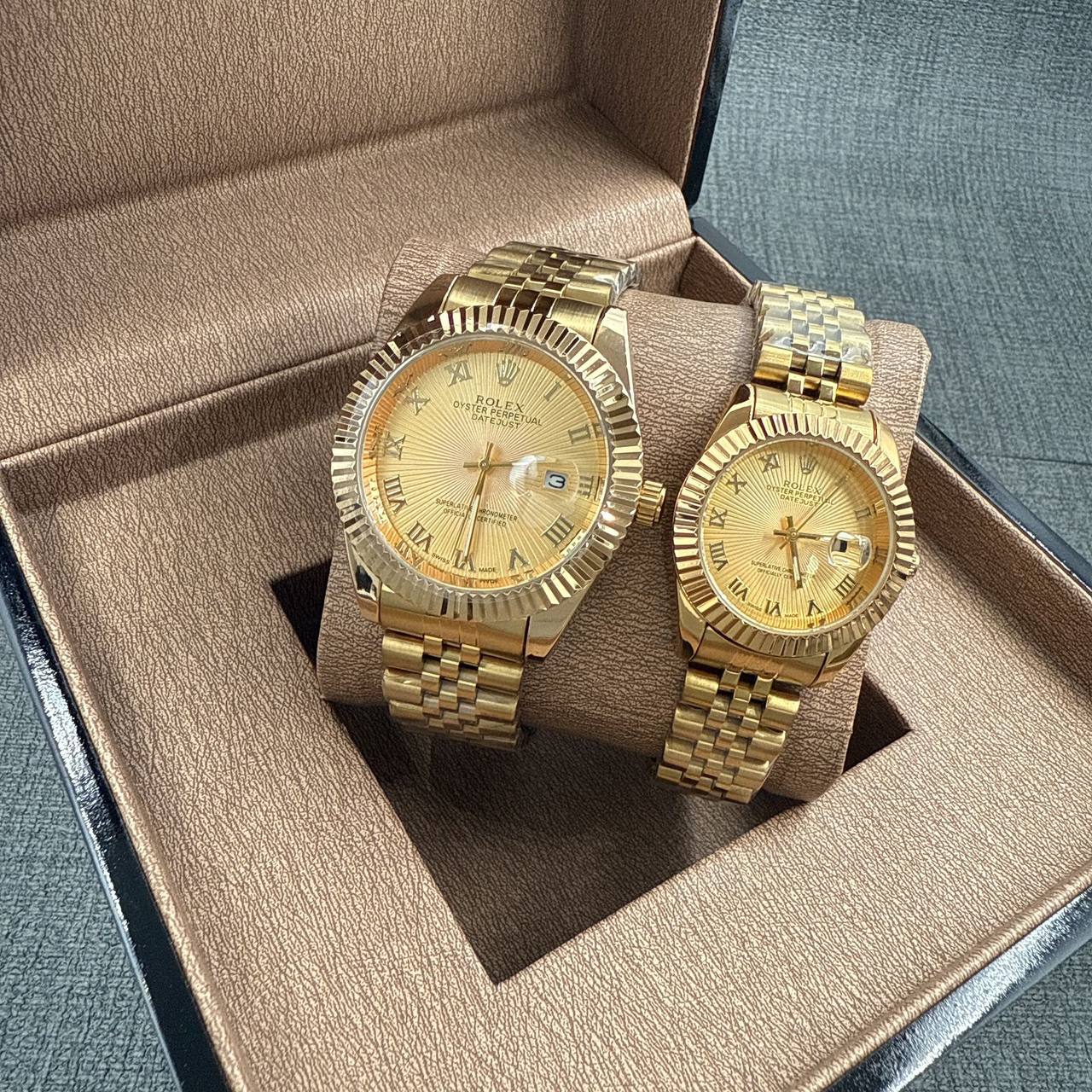 Rolex
Each 60 dhs💓
Couple 110 dhs💓

Zain45
♥️♥️♥️