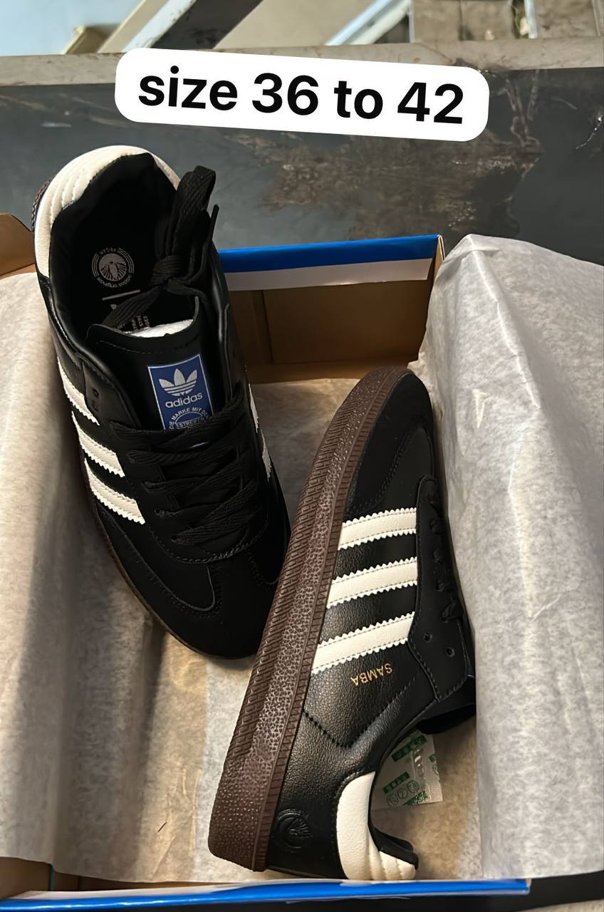 Adidas

90 dhs💓

Zain146
♥️♥️♥️