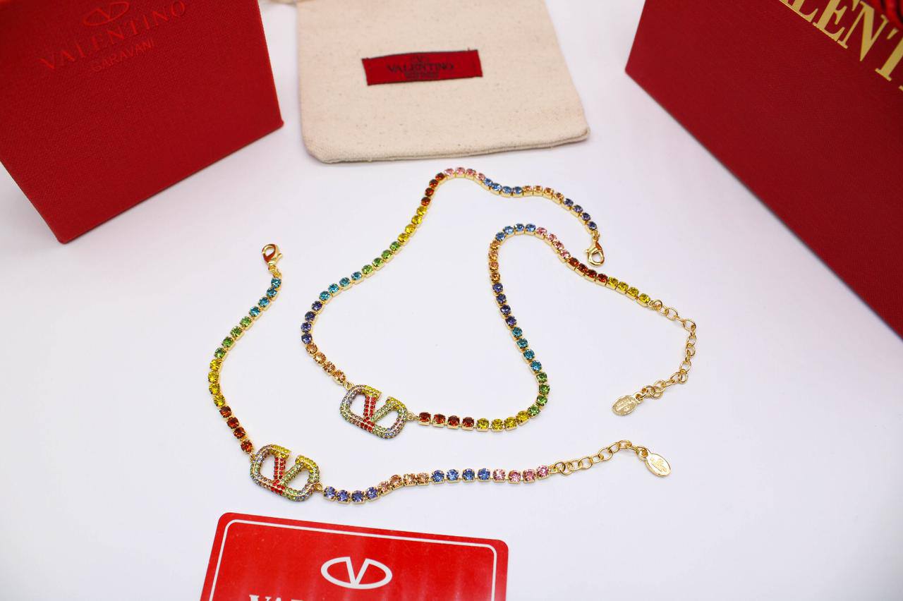 Master Accessories
Today Stock 
For Price 👇 WTSP Text Zain 
+971 54 406 1607

Zain122
💓💓💓
🔥🔥🔥