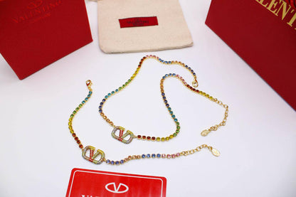 Master Accessories
Today Stock 
For Price 👇 WTSP Text Zain 
+971 54 406 1607

Zain122
💓💓💓
🔥🔥🔥