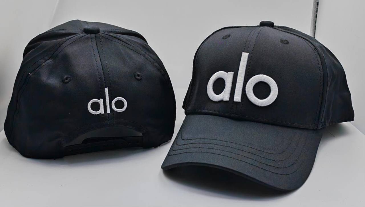 Alo Caps
35 dhs✅

Zain182
♥️♥️♥️