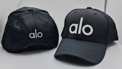 Alo Caps
35 dhs✅

Zain182
♥️♥️♥️