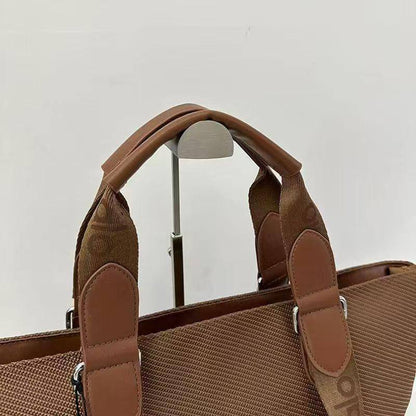 Alo 

65 dhs🪙🌨️

Zain253
♥️♥️♥️