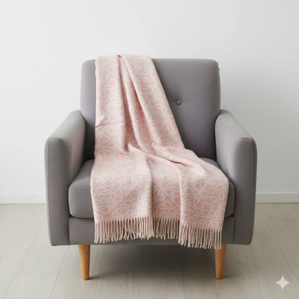 𝗔𝗩𝗔𝗜𝗟𝗔𝗕𝗟𝗘 𝗦𝗖𝗔𝗥𝗙‼️

WINTER's SCARF 🧣🧣
ᴄᴏᴛᴛᴏɴ ᴍᴀᴛᴇʀɪᴀʟ
LONG ᴛᴀssᴇʟ
sɪᴢᴇ : 190 x 65 cm

45 dhs🪙🌨️

Zain31
♥️♥️♥️