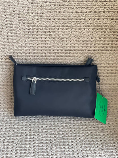 PRADA
Clutch
Master Quality

380 dhs🇦🇪🇦🇪

Zain179
♥️♥️♥️