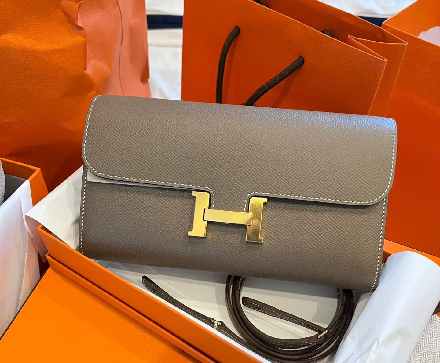 Hermes - YSL
Master +++
For Price 👇 WTSP Text Zain 0568585901

Zain111
Zain10
🎁🎁🎁
