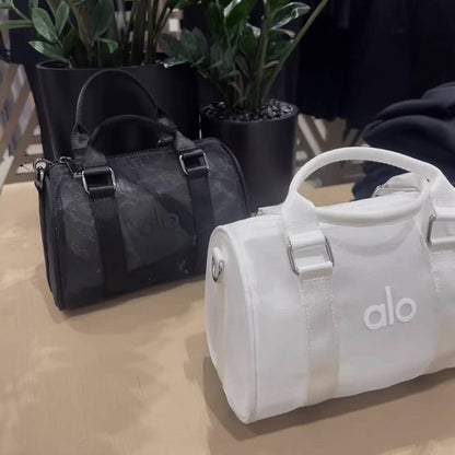 NEW CAME
ALO BAG
GOOD QUALITY
65 dhs✅

Zain40
♥️♥️♥️