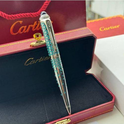 Pen

Price 1p 

90 dhs🇦🇪🇦🇪🇦🇪
Zain182
♥️♥️♥️