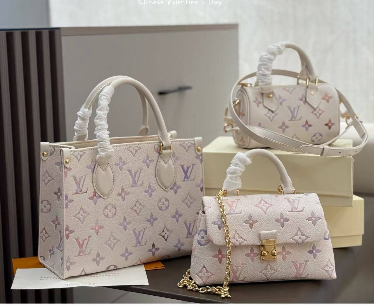 LV
Master ++++
For Price 👇 WTSP Text Zain 0568585901

Zain192
♥️♥️♥️