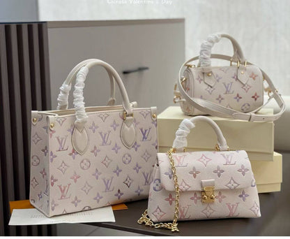 LV
Master ++++
For Price 👇 WTSP Text Zain 0568585901

Zain192
♥️♥️♥️
