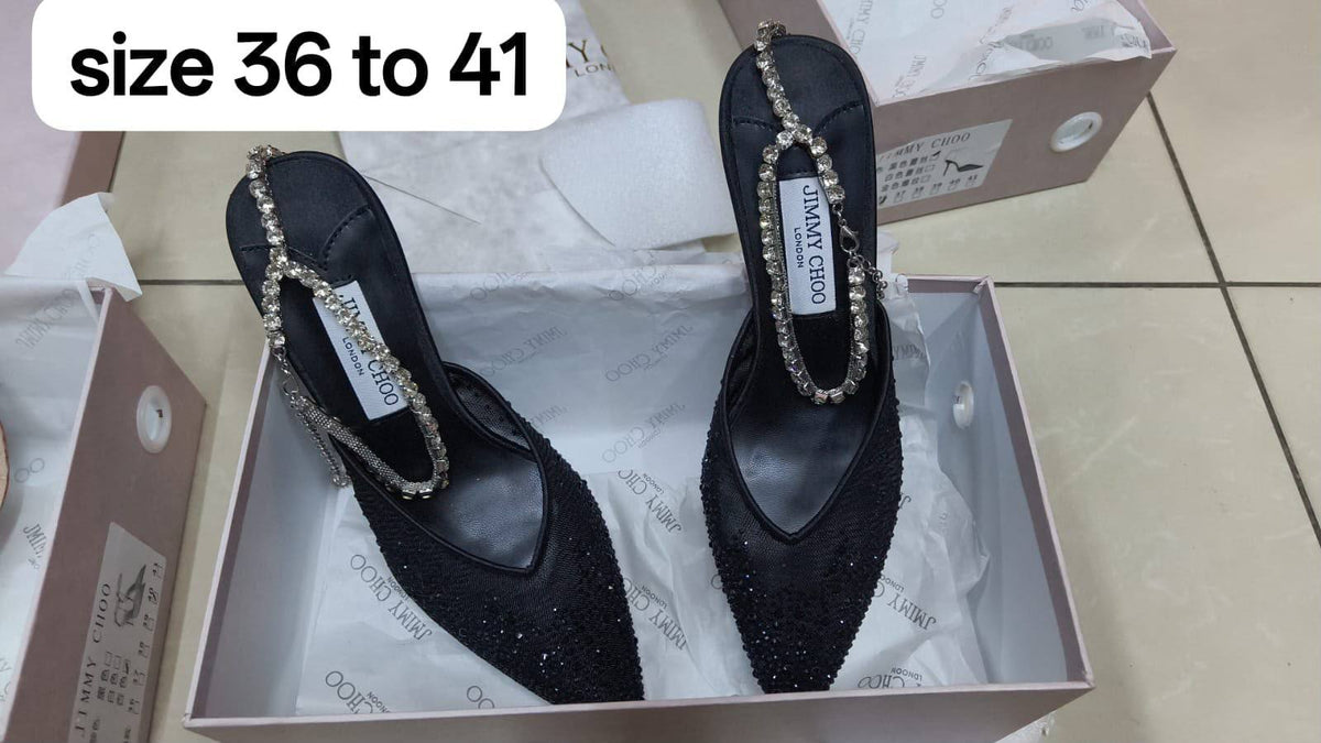 jimychoo

Size 36 to 41

120 dhs🇦🇪🇦🇪

Zain146
♥️♥️♥️