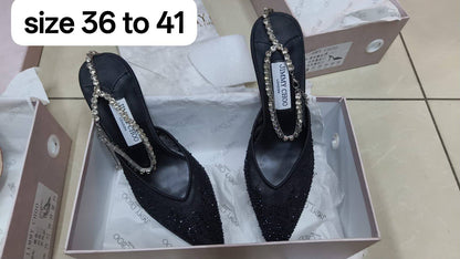 jimychoo

Size 36 to 41

120 dhs🇦🇪🇦🇪

Zain146
♥️♥️♥️
