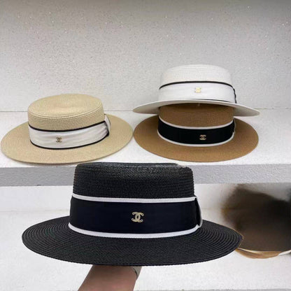 HAT
60 dhs🪙

Zain93
♥️♥️♥️