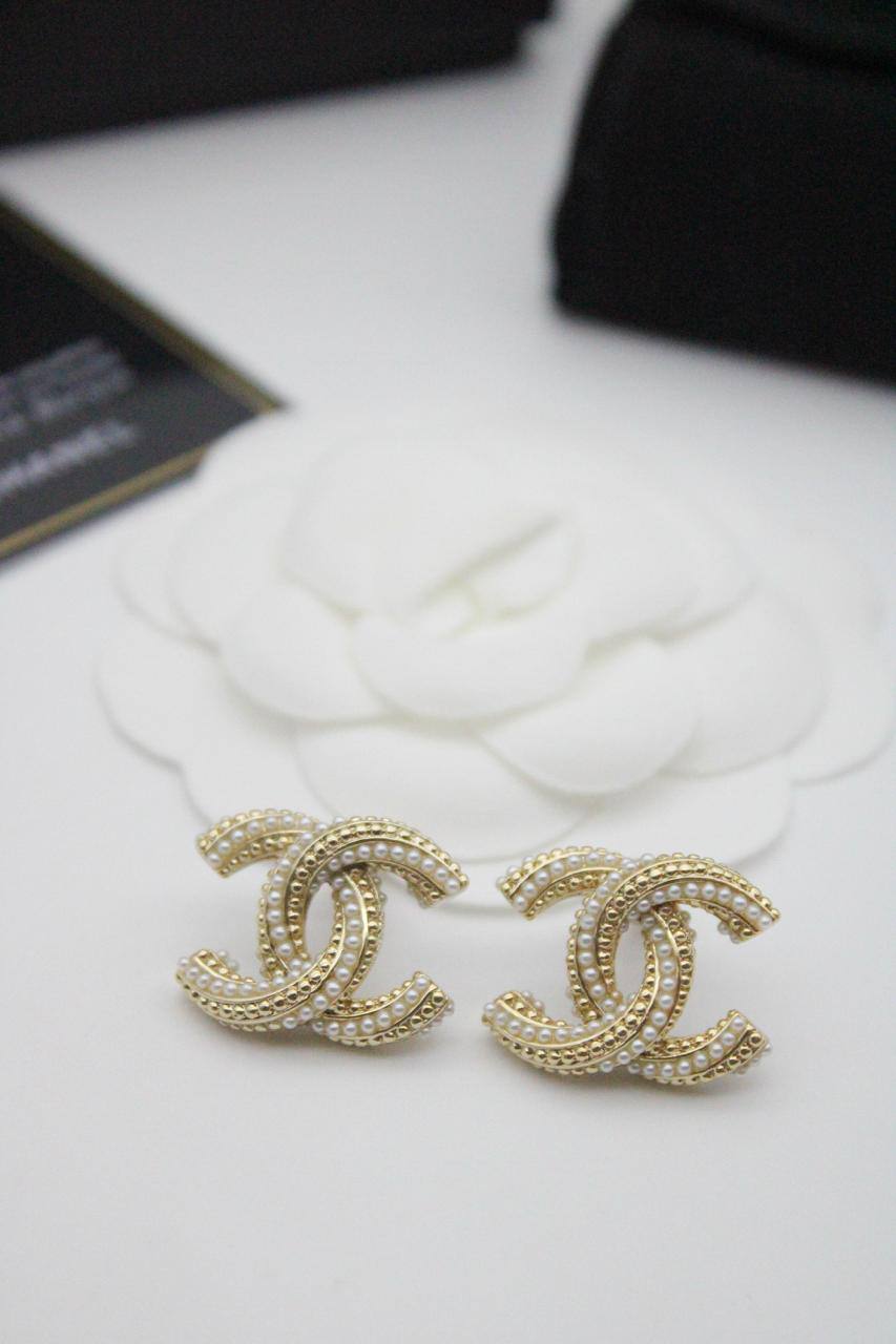 Master earrings

60 dhs 

Zain122
♥️♥️♥️