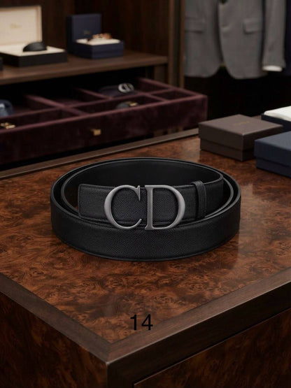 Mixed belts

70 dhs🇦🇪🇦🇪

Zain182
♥️♥️♥️