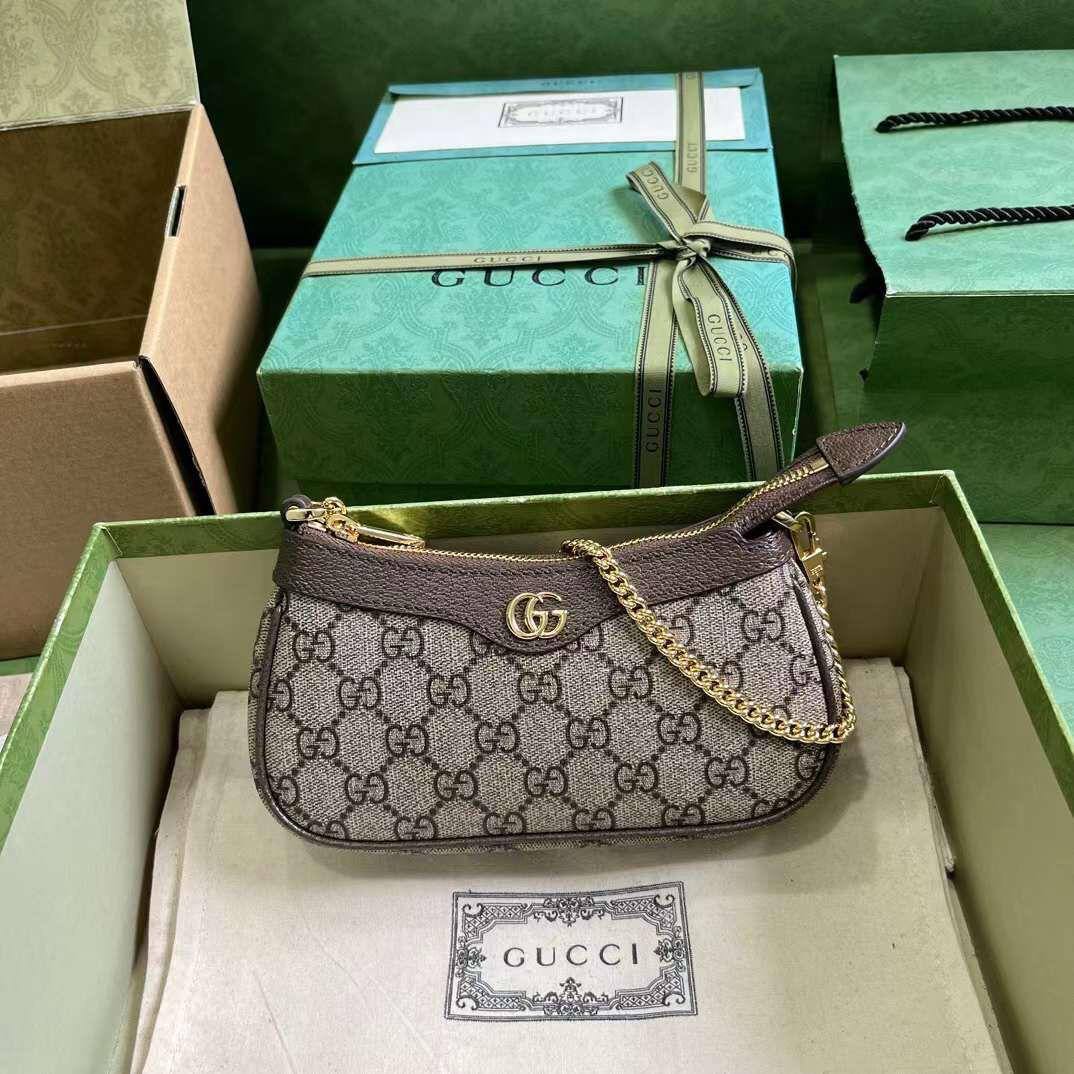 Gucci
Master Bags +++
For Price 👇 WTSP Text Zain 0568585901

Zain142
♥️♥️♥️