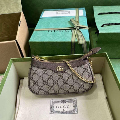 Gucci
Master Bags +++
For Price 👇 WTSP Text Zain 0568585901

Zain142
♥️♥️♥️