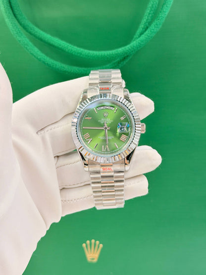 Rolex
240 dhs🇦🇪🇦🇪

Zain85
♥️♥️♥️